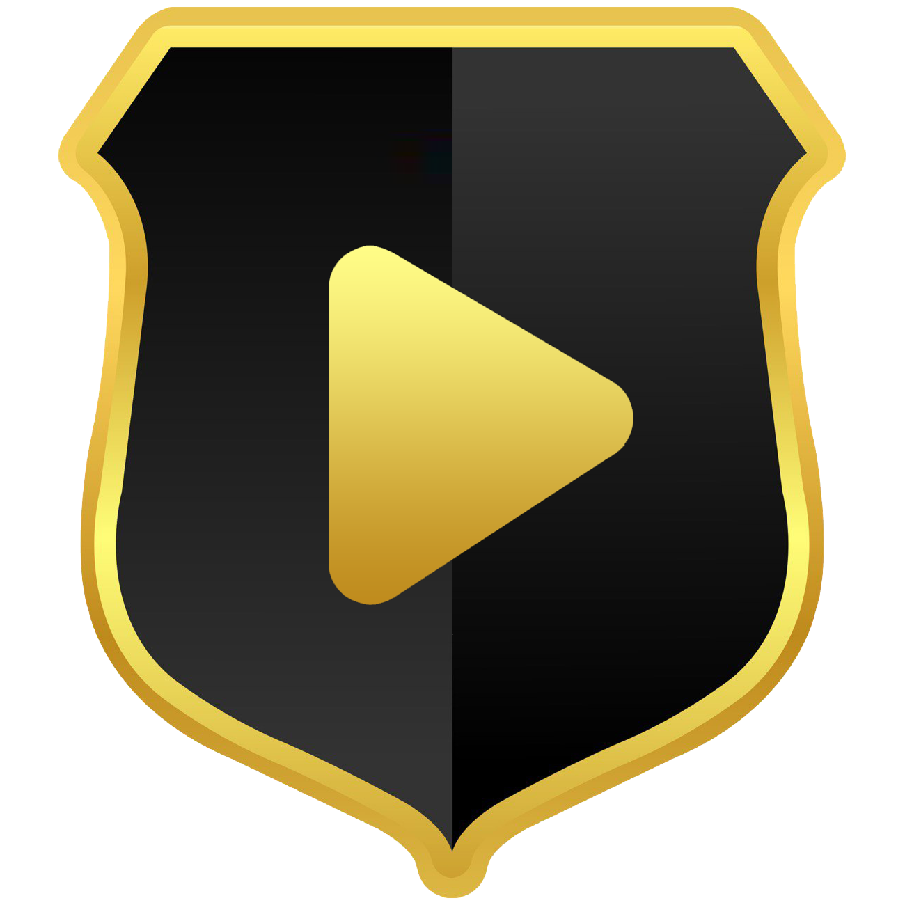 PoliceTube