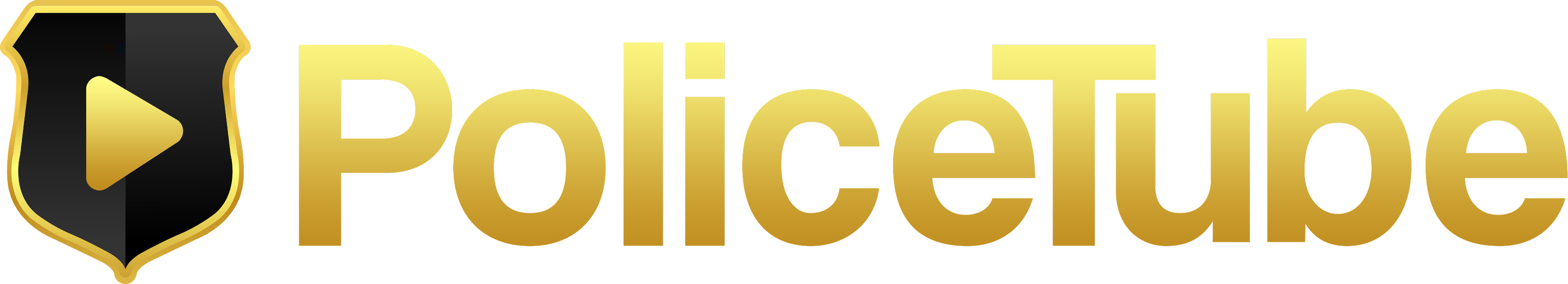 PoliceTube
